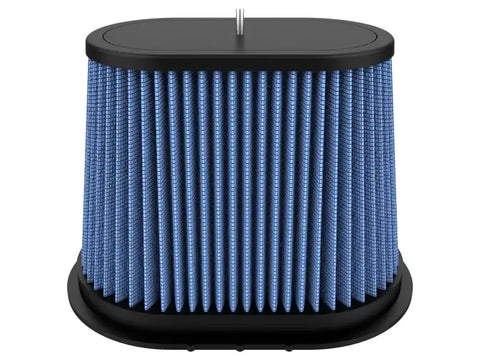 aFe 10-10093 MagnumFLOW Air Filters IAF P5R A/F Filter for 54-10391