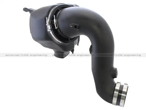 aFe 51-72004 Momentum HD Pro DRY S Stage-2 Si Intake Dodge Diesel Trucks 10-12 L6 6.7L (See afe51-72004-E)