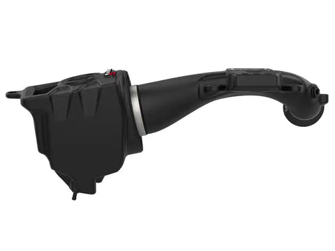 aFe 50-70035D Momentum GT Pro DRY S Cold Air Intake System 2018 Jeep Wrangler (JL) I4-2.0L (t)