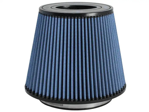 aFe 24-91066 Magnum Force Universal Filter Pro-5R 7x5-1/4 F x 10x7-1/4 B 6-7/8x4-7/8 T (Inv) 7-7/8 H
