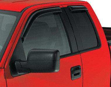 4304_WindowVent4.jpg