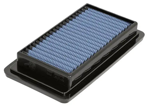 aFe 30-10267 MagnumFLOW Air Filters OER P5R 2016 Honda Civic L4-1.5L (t)
