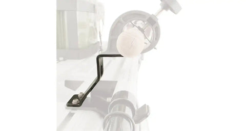 Rhino-Rack 43104 Pioneer Platform Roof Rack Tray