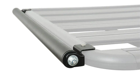 Rhino-Rack 43130 Pioneer Roof Rack Roller (48")