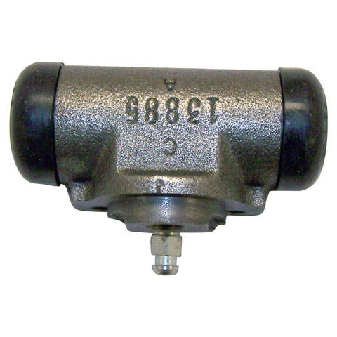 4313056.jpg