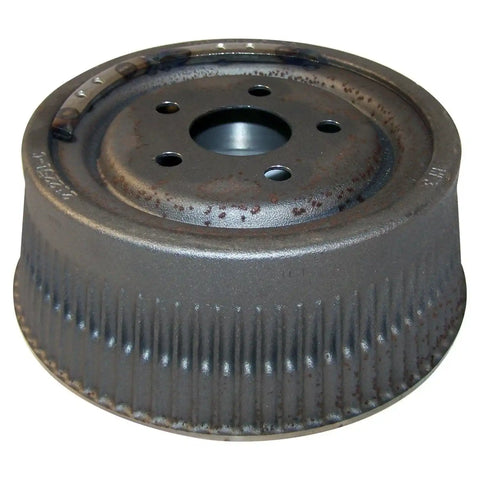 4313760.jpg