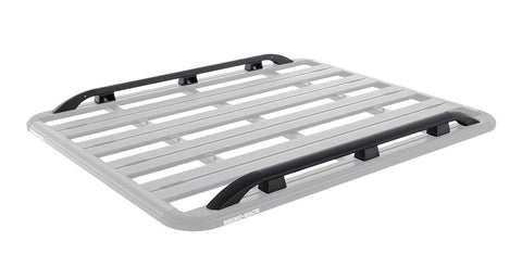 Rhino-Rack 43140B Pioneer Platform Side Rails (Suits 42100B/42101B/44100B/44101B)
