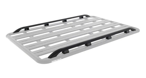 Rhino-Rack 43144B Pioneer Platform Side Rails (Suits 42102B/42103B/44102B/44103B)