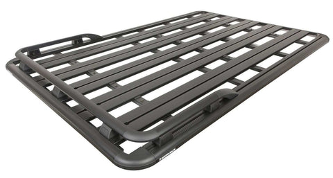 Rhino-Rack 43160B Pioneer Platform Front Side Rails