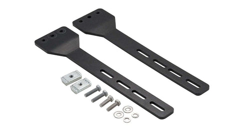 Rhino-Rack 43197 Pioneer Maxtrax Support Bracket