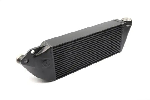 Wagner Tuning Audi 80 S2/RS2 EVO I Performance Intercooler