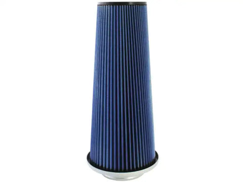 aFe 70-50004 ProHDuty Air Filters OER P5R A/F HD Cone: 7.06F x 11.02B 7T 24H