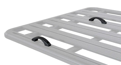 Rhino-Rack 43245 Pioneer Grab Handle