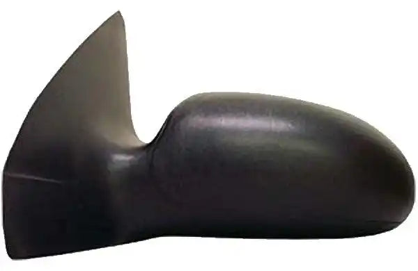 43250_v1_20100915.jpg