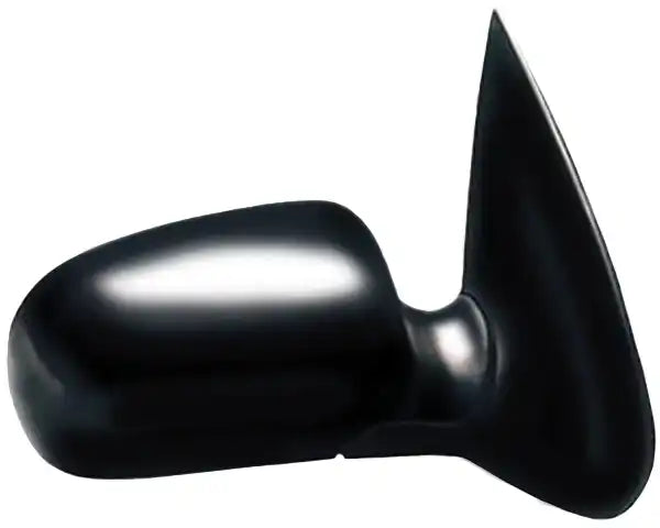 43273_v1_20100915.jpg