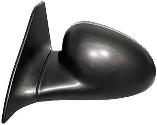 43286_v1_20100915.jpg