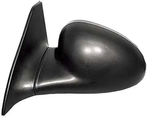 43286_v1_20100915.jpg