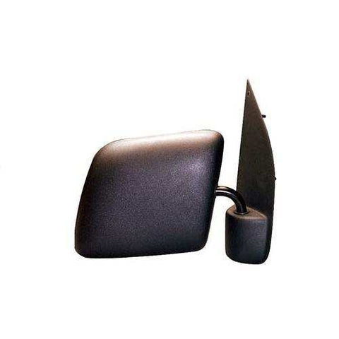 43311_v1_20110624.jpg