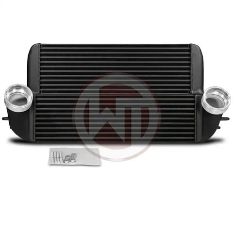 Wagner Tuning BMW X5 / X6 Competition Intercooler Kit