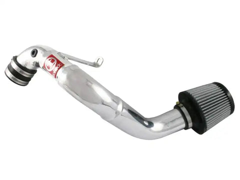 aFe TA-1003P Takeda Intakes Stage-2 PDS AIS Honda Fit 09-11 L4-1.5L (pol)