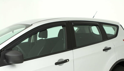4383_On_Vehicle_LR.jpg