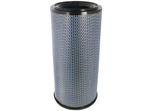 aFe 70-50009 ProHDuty Air Filters OER P5R A/F HD RC: 11-3/8OD x 6-21/32ID 23-23/32H