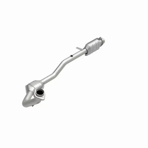 MagnaFlow Conv DF '99-'01 Explorer 5.0L D/S
