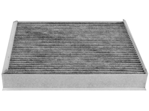 aFe 35-10033C 15-23 Ford/Lincoln Truck/SUV Carbon Cabin Air Filter