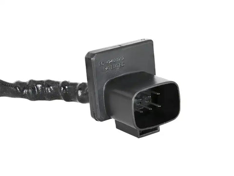 aFe 77-13002 Power Sprint Booster Converter 05-08 Ford F-150/250/350/Explorer AT/MT