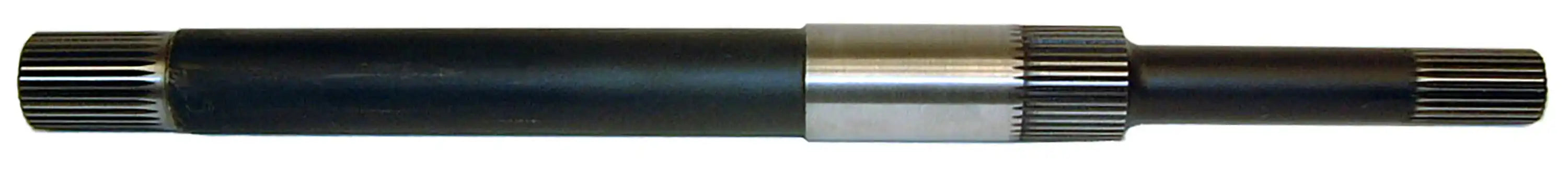 439600.jpg