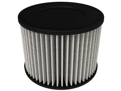 aFe 11-10102 MagnumFLOW Air Filters OER PDS A/F Toyota Landcruiser L6-4.2L (td)