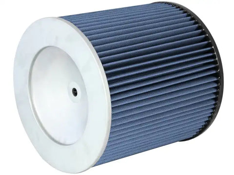 aFe 70-50040 ProHDuty Air Filters OER P5R A/F HD RC: 12-1/32OD x 7-11/16ID 12-1/2H