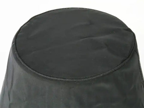 aFe 28-10153 MagnumSHIELD Pre-Filters P/F 24-91031 (Black)