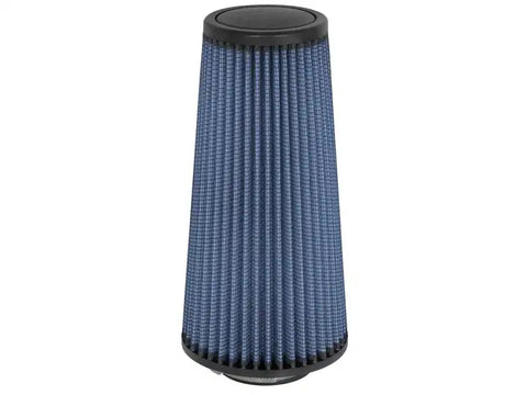 aFe 24-25510 MagnumFLOW Air Filters UCO P5R A/F 2-1/2F x 5B 3-1/2T 10H