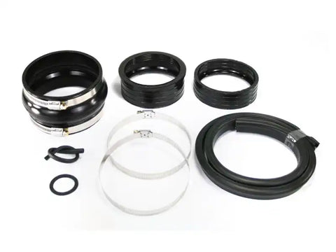 aFe 59-11922 MagnumFORCE Spare Parts AIS Soft for XX-11922