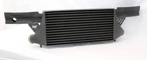 Wagner Tuning Audi RS3 EVO II Competition Intercooler