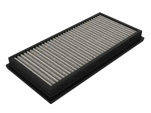 aFe 31-10195 MagnumFLOW Air Filters OER PDS A/F Mercedes AMG63 07-11 V8-6.3L