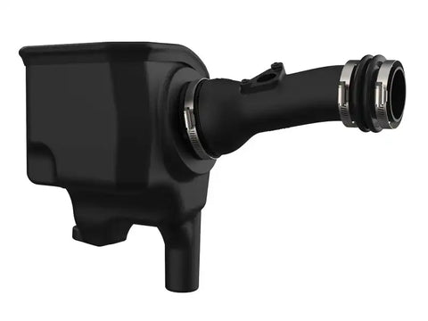 aFe 56-10008R Takeda Intakes Stage-2 Pro 5R AIS 16-19 Honda Civic I4-1.5L (t)