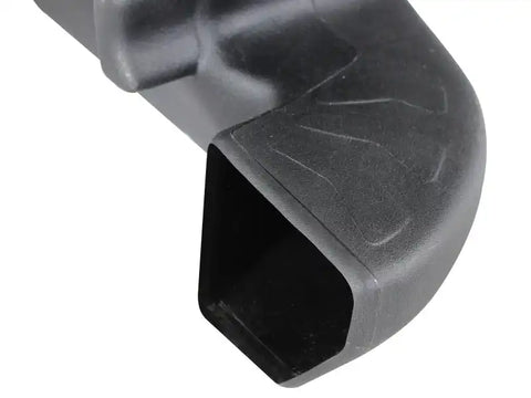 aFe 51-72102 Momentum GT Pro DRY S Stage-2 Si Intake System Dodge Ram Trucks 09-14 V8 5.7L HEMI