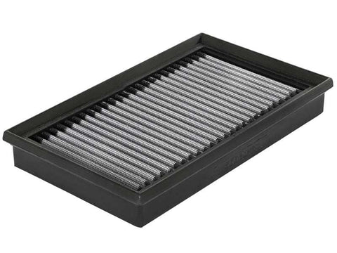 aFe 31-10254 MagnumFLOW Air Filters OER Pro DRY S 2015 Audi A3/S3 1.8L 2.0LT