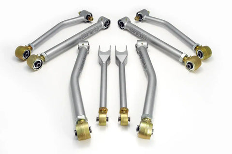 ReadyLIFT Arm Kits