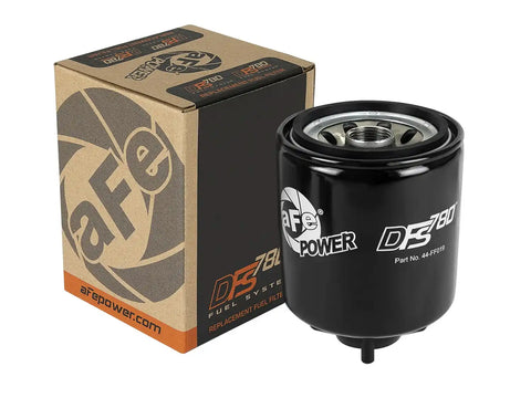 AFE Power Fuel Filters