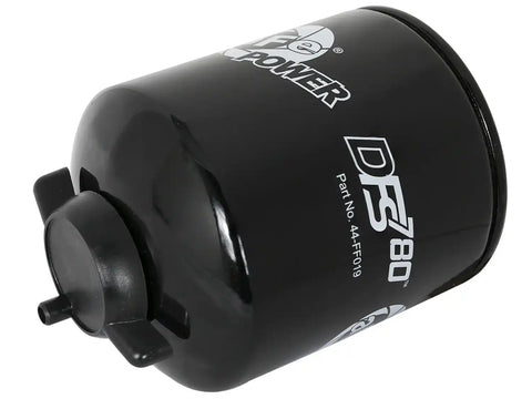 AFE Power Fuel Filters