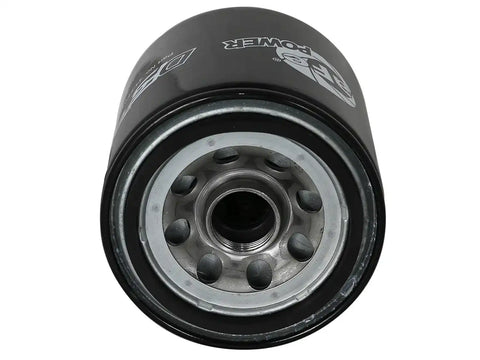 AFE Power Fuel Filters