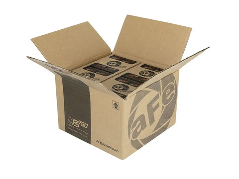 AFE Power Fuel Filters