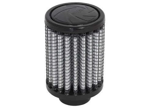 AFE Power Fuel Filters