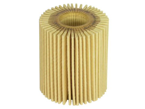 AFE Power Oil Filters