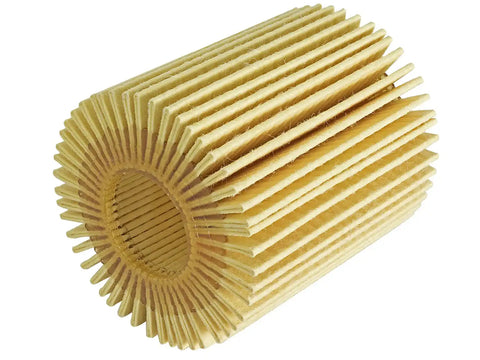 AFE Power Oil Filters