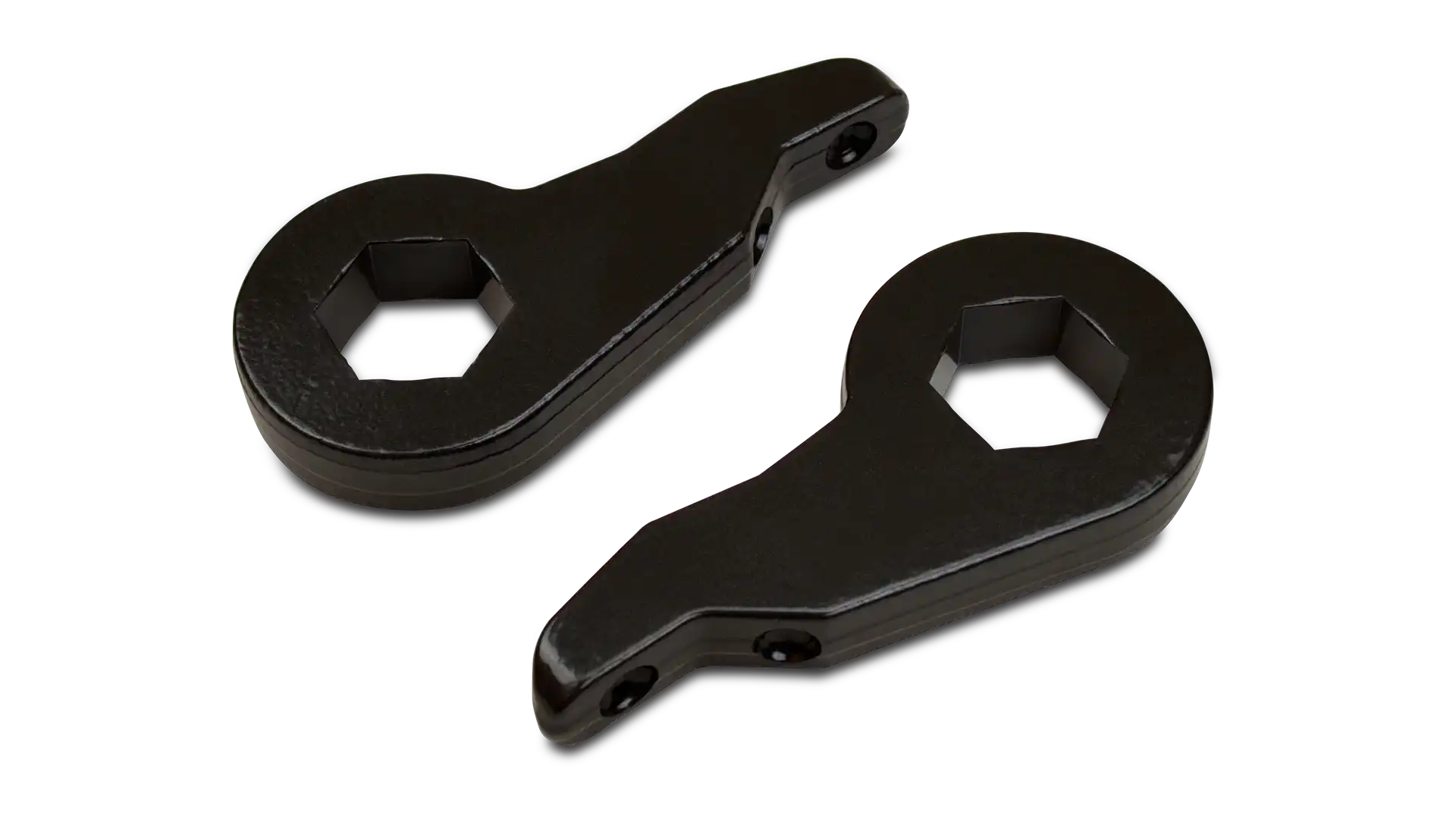 440513torsionKeys_BLK.png