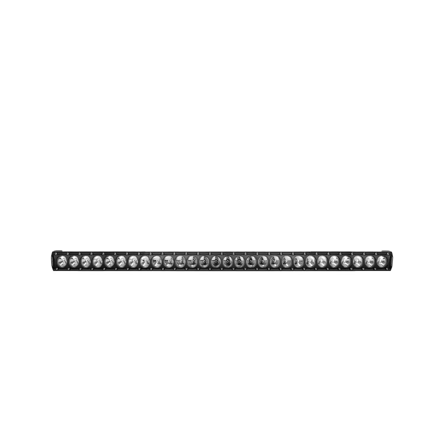 440613-Revolve-40inBar-Front-01.jpg